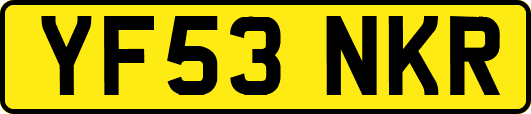 YF53NKR