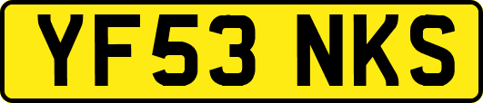 YF53NKS