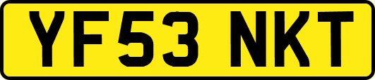 YF53NKT