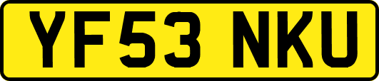 YF53NKU