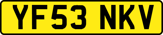 YF53NKV