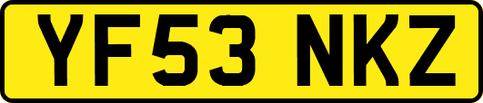 YF53NKZ