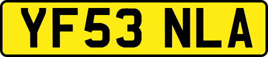 YF53NLA
