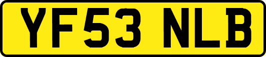 YF53NLB