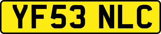 YF53NLC