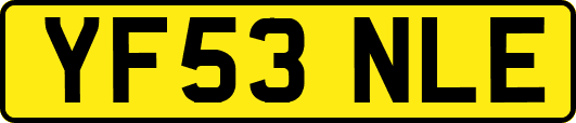 YF53NLE