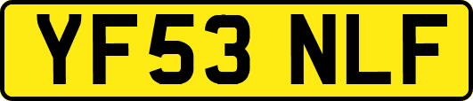 YF53NLF