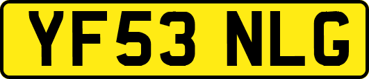YF53NLG