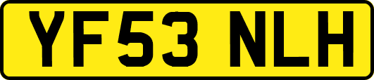 YF53NLH