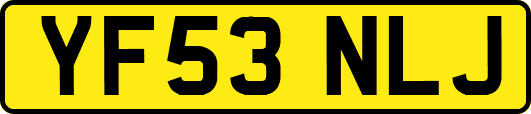 YF53NLJ