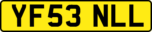 YF53NLL