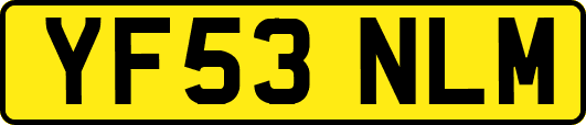 YF53NLM
