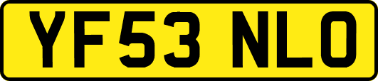 YF53NLO