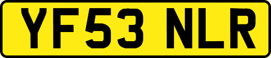 YF53NLR