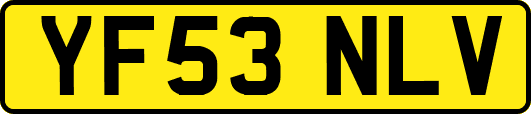 YF53NLV