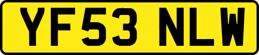 YF53NLW