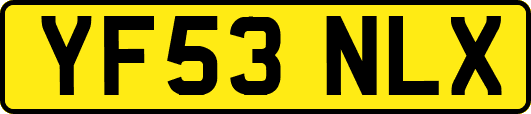 YF53NLX