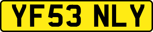 YF53NLY