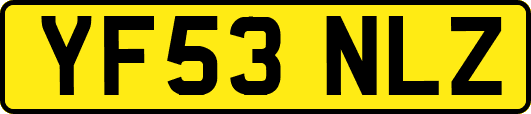 YF53NLZ