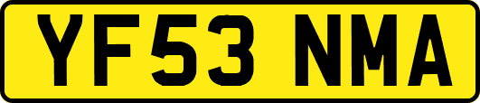 YF53NMA