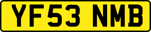 YF53NMB