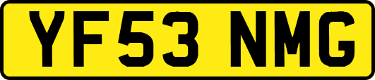YF53NMG