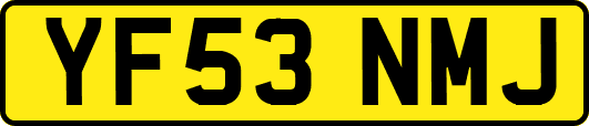 YF53NMJ