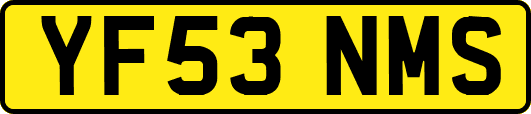 YF53NMS