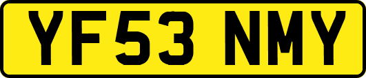 YF53NMY