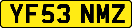 YF53NMZ