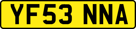 YF53NNA