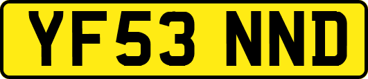 YF53NND