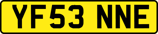 YF53NNE