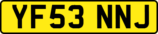 YF53NNJ