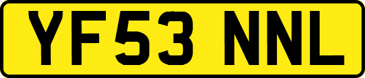 YF53NNL