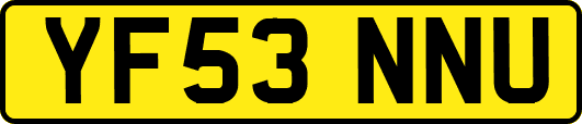 YF53NNU