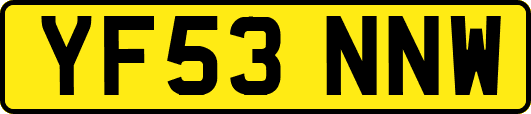 YF53NNW
