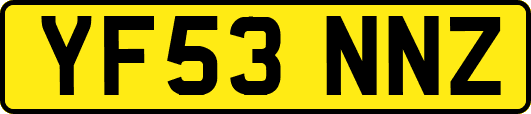 YF53NNZ