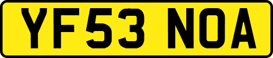 YF53NOA