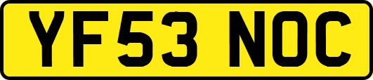 YF53NOC