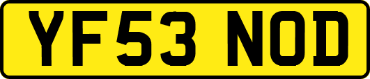 YF53NOD