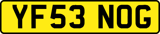 YF53NOG