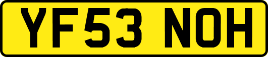 YF53NOH