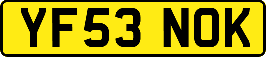YF53NOK