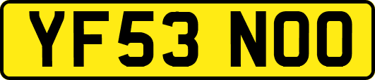 YF53NOO