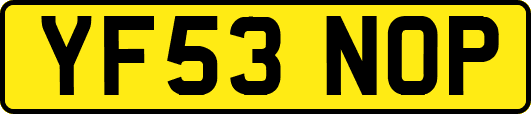 YF53NOP