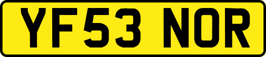 YF53NOR