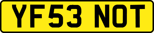 YF53NOT