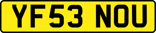YF53NOU