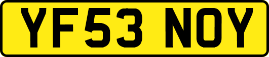 YF53NOY